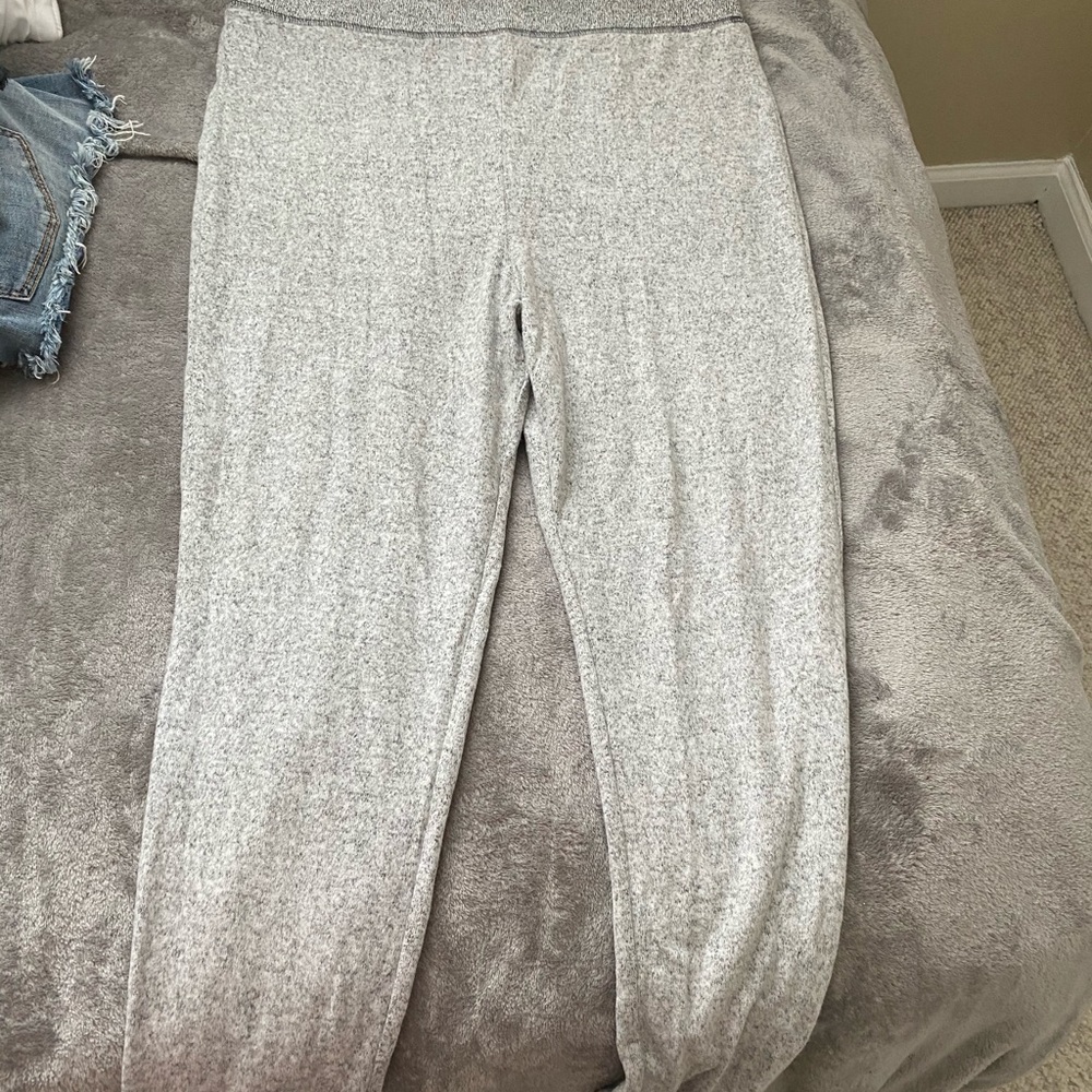 Comfy Leggings/Joggers